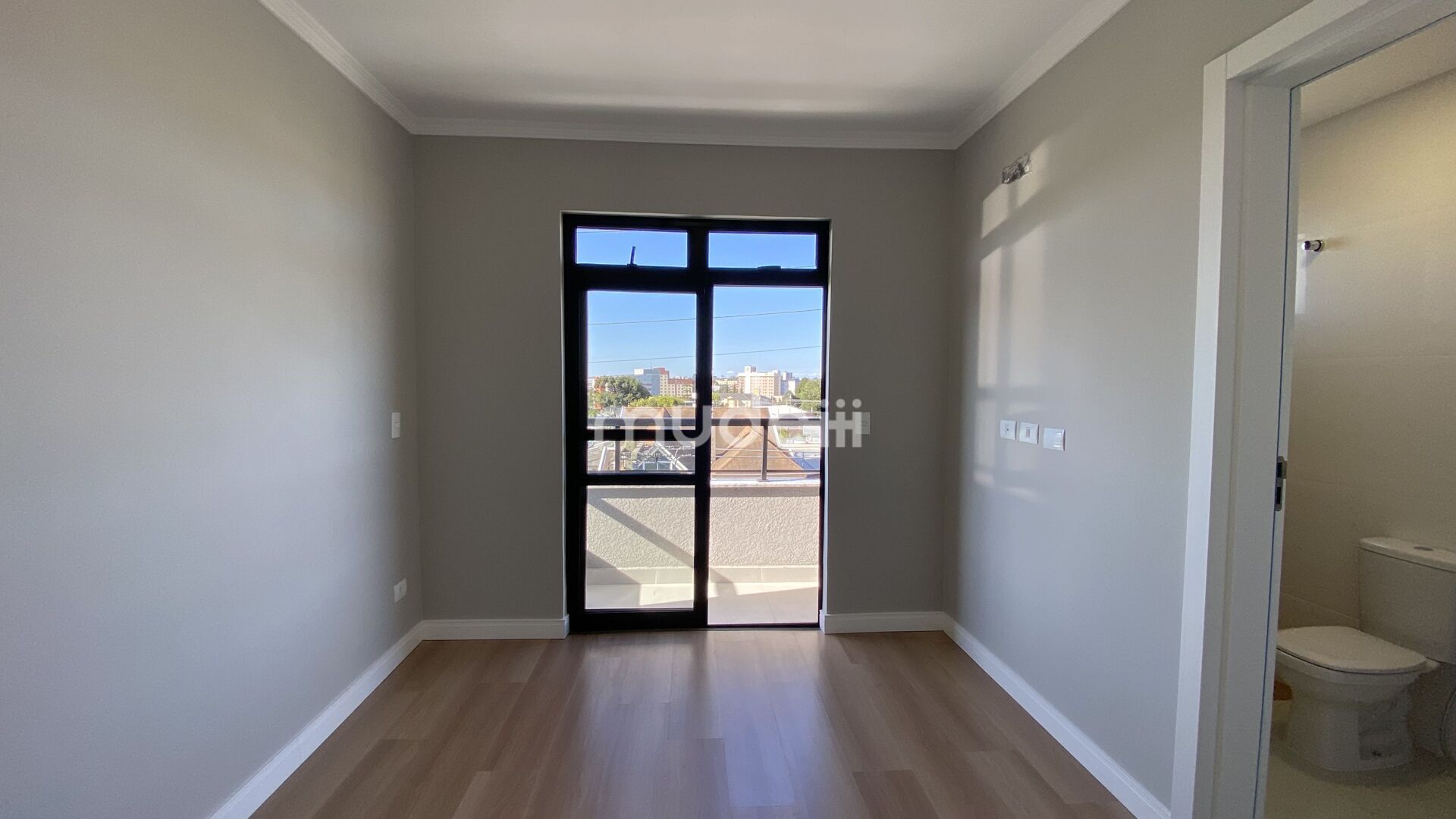 Apartamento 3 quartos à venda em Centro, São José dos Pinhais — Residence Royal Village - foto 12
