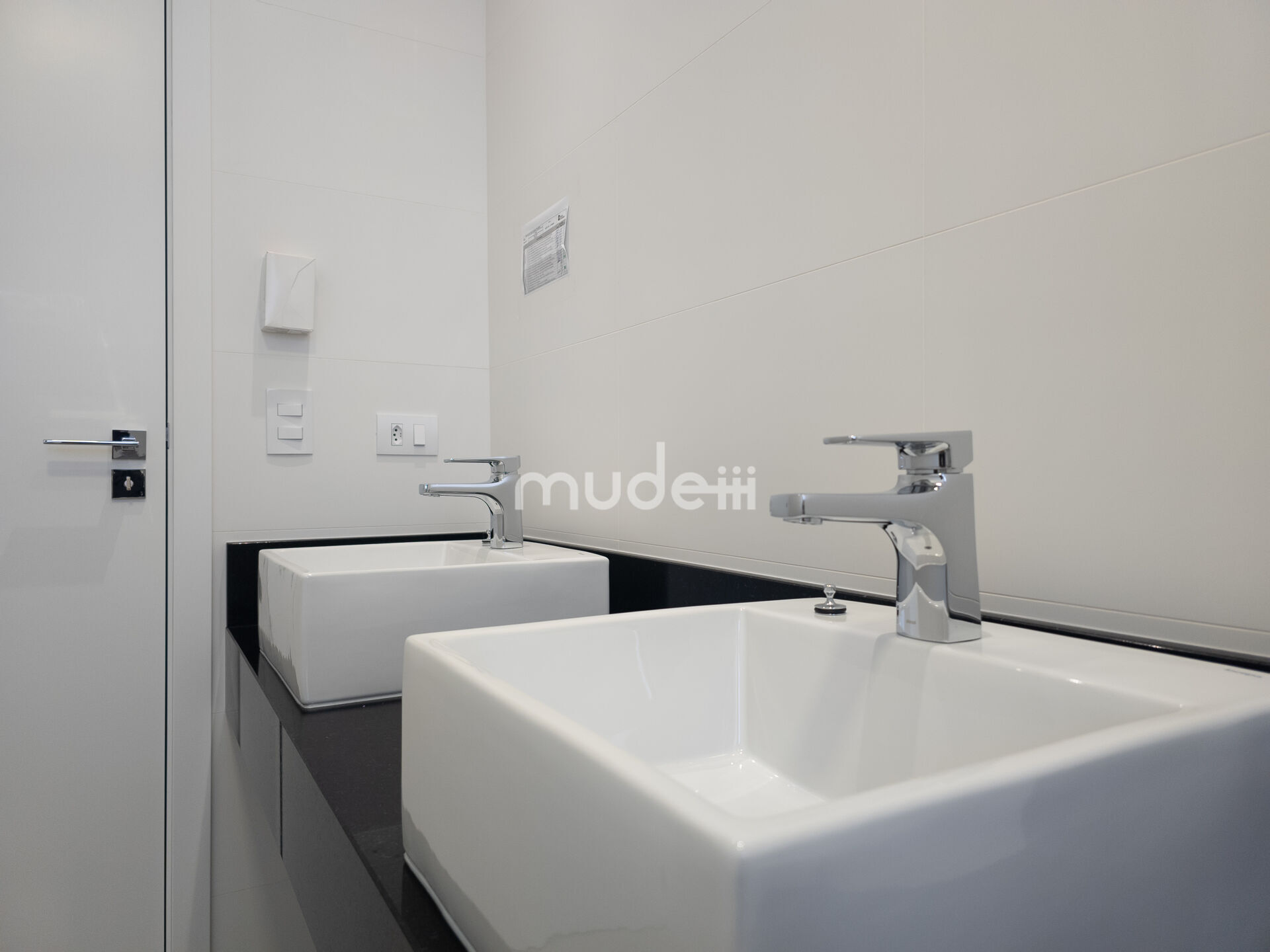 Apartamento 3 quartos à venda em Água Verde, Curitiba — Porto Camargo - foto 12
