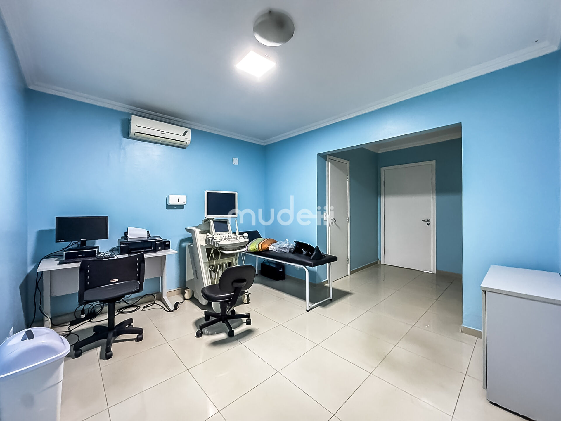 Imóvel comercial à venda em Centro, São José dos Pinhais - foto 12