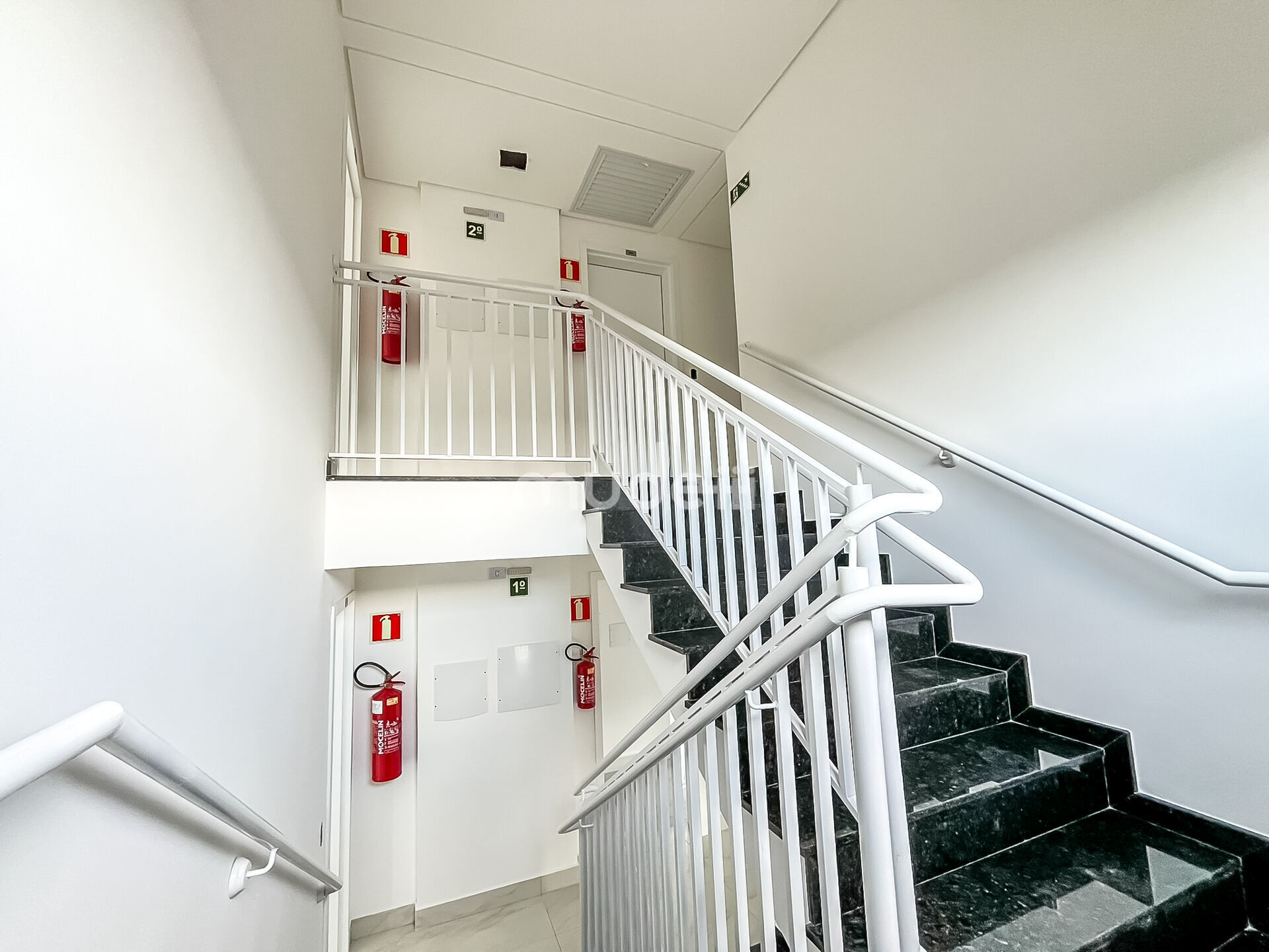 Apartamento 3 quartos à venda em Santo Antônio, São José dos Pinhais - foto 12