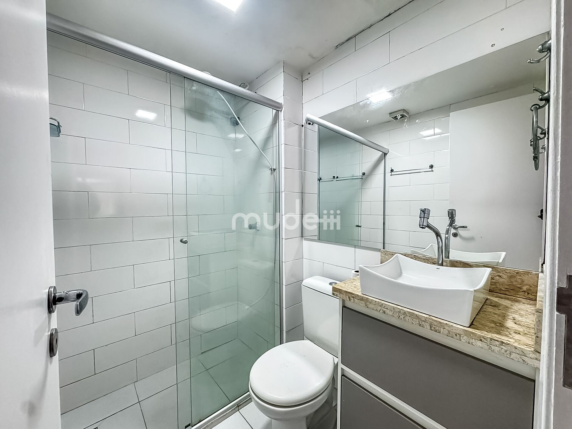 Apartamento 2 quartos à venda em Boneca do Iguaçu, São José dos Pinhais - foto 12