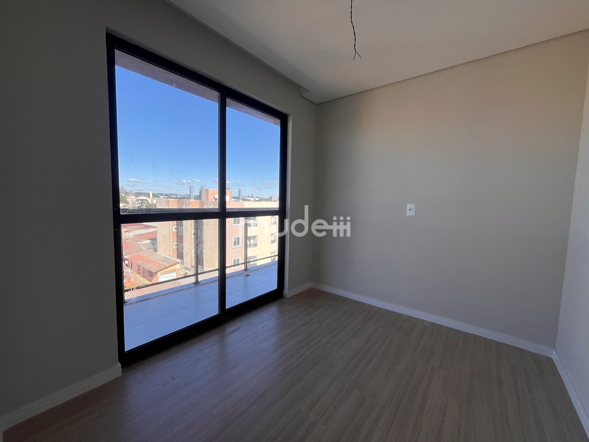 Apartamento 3 quartos à venda em Pedro Moro, São José dos Pinhais - foto 12