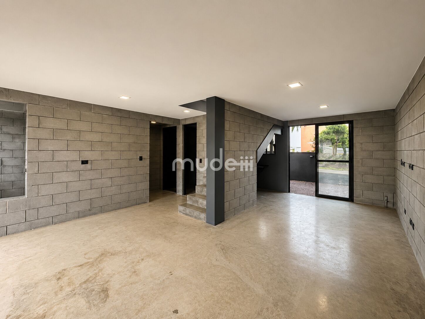 Casa 5 quartos à venda em Afonso Pena, São José dos Pinhais - foto 12