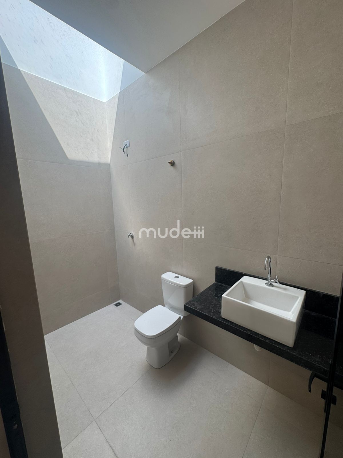 Casa 3 quartos à venda em Centro, Matinhos - foto 12