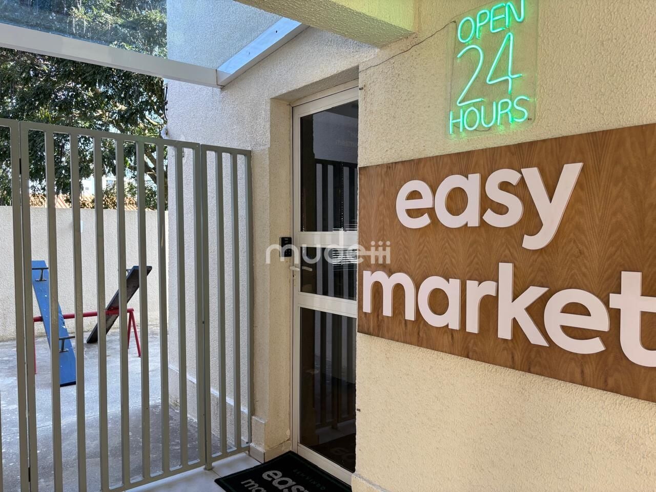 Apartamento 2 quartos à venda em Centro, São José dos Pinhais - foto 12