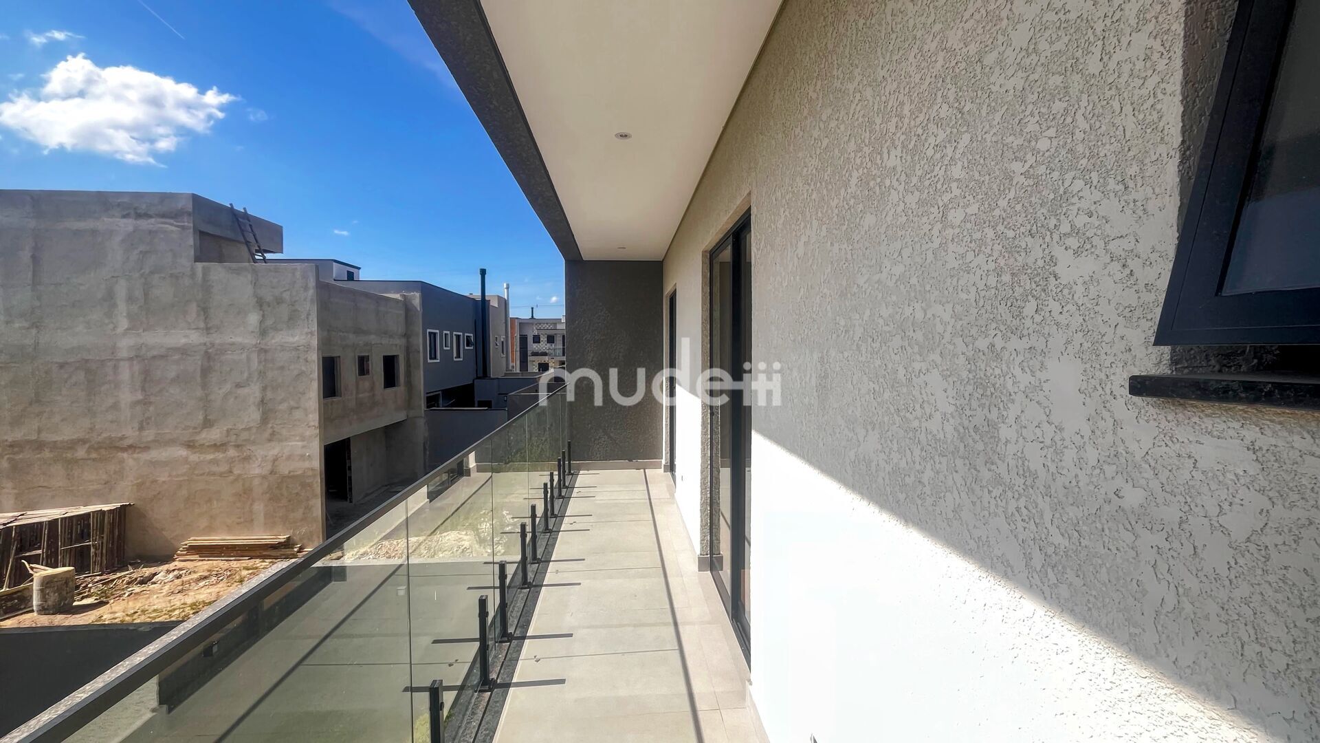 Casa Em Condomínio À Venda Costeira São José Dos Pinhais - foto 12