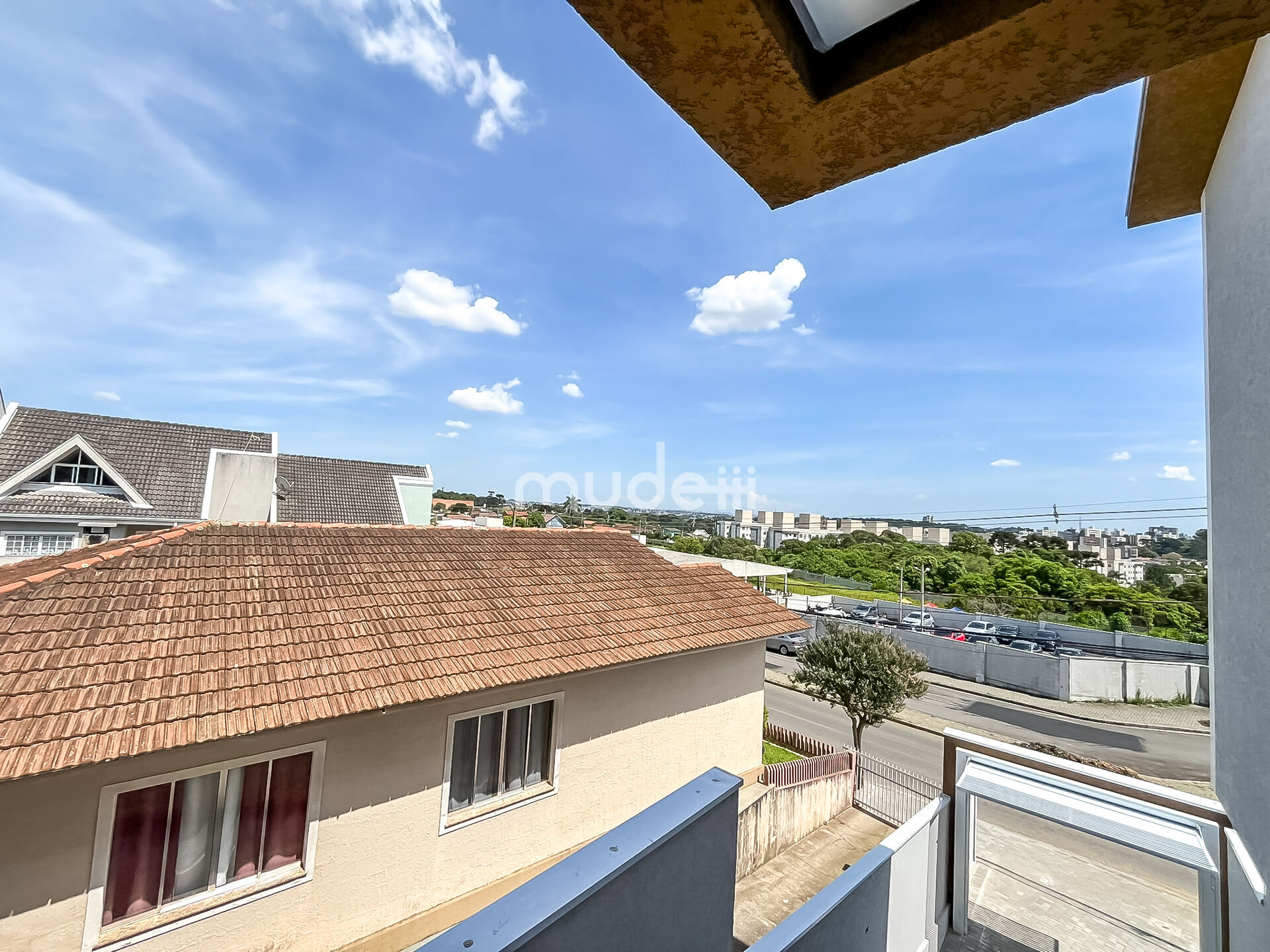 Apartamento 3 quartos à venda em Santo Antônio, São José dos Pinhais - foto 12