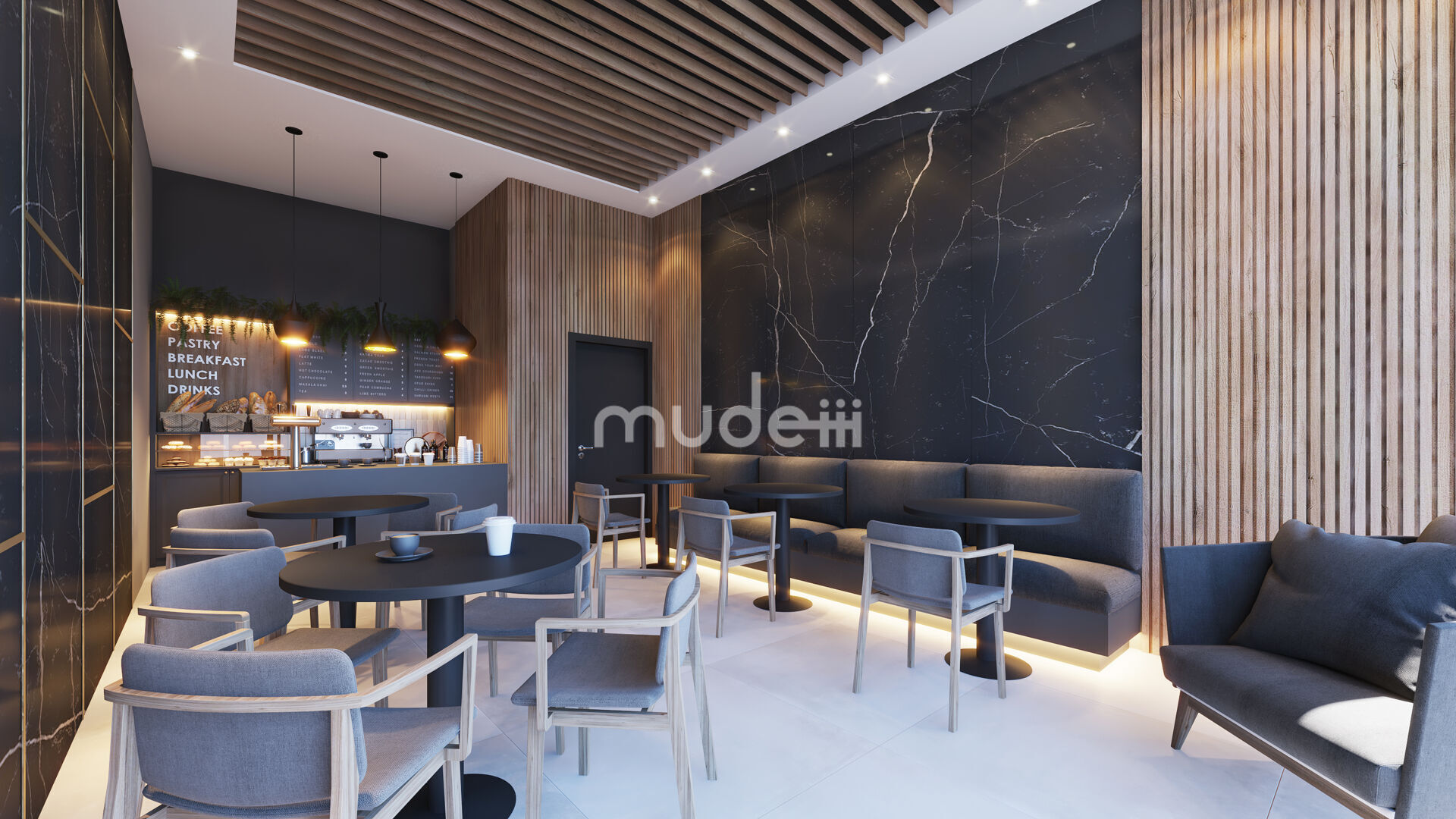 Apartamento 2 quartos à venda em Centro, Balneário Piçarras - foto 12