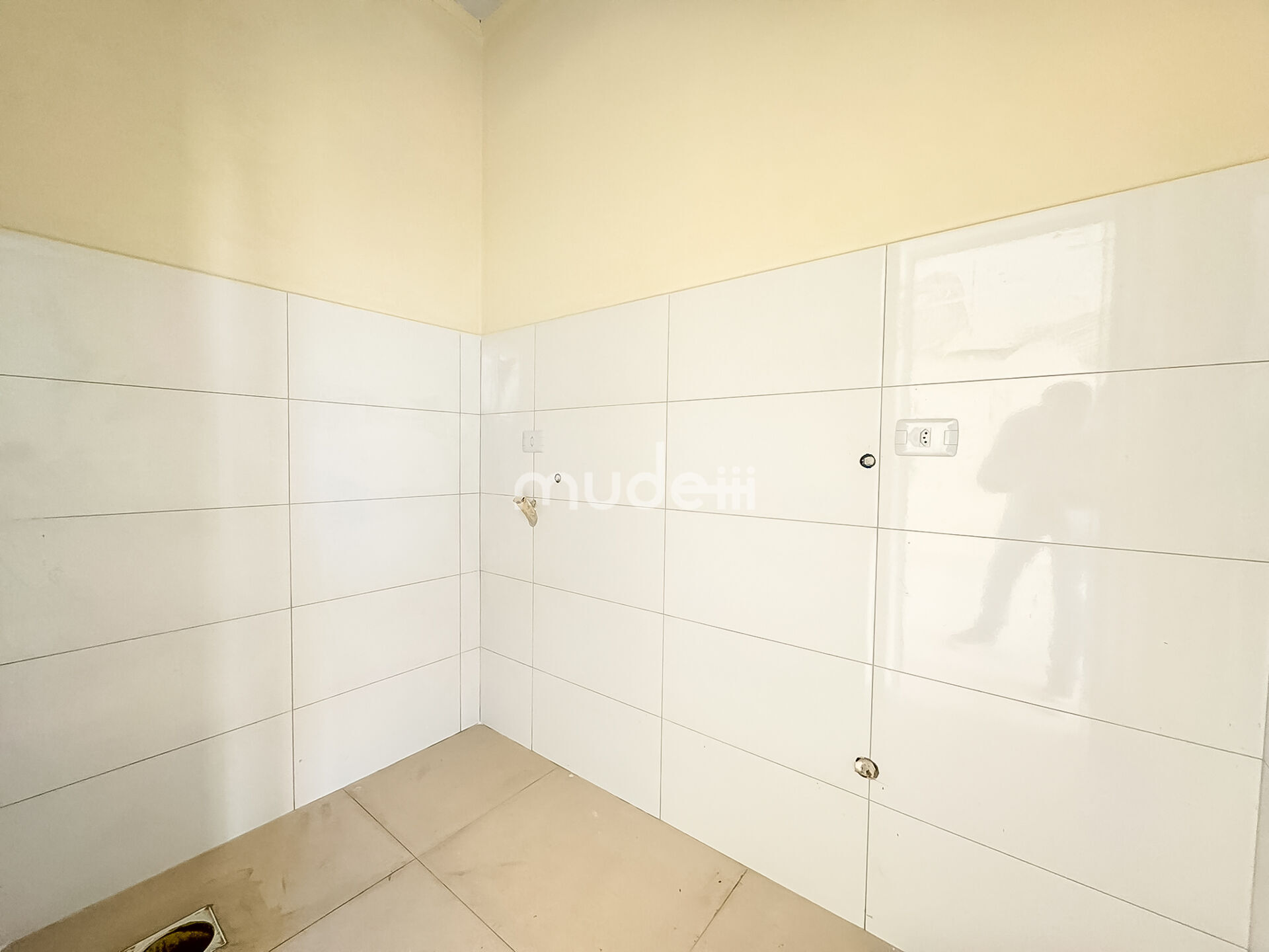 Casa 3 quartos à venda em Boneca do Iguaçu, São José dos Pinhais - foto 12