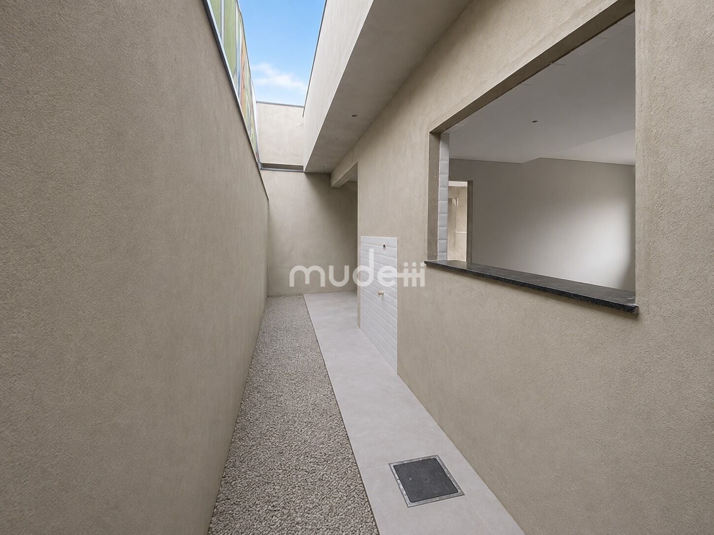 Casa 2 quartos à venda em Santo Antônio, São José dos Pinhais - foto 12