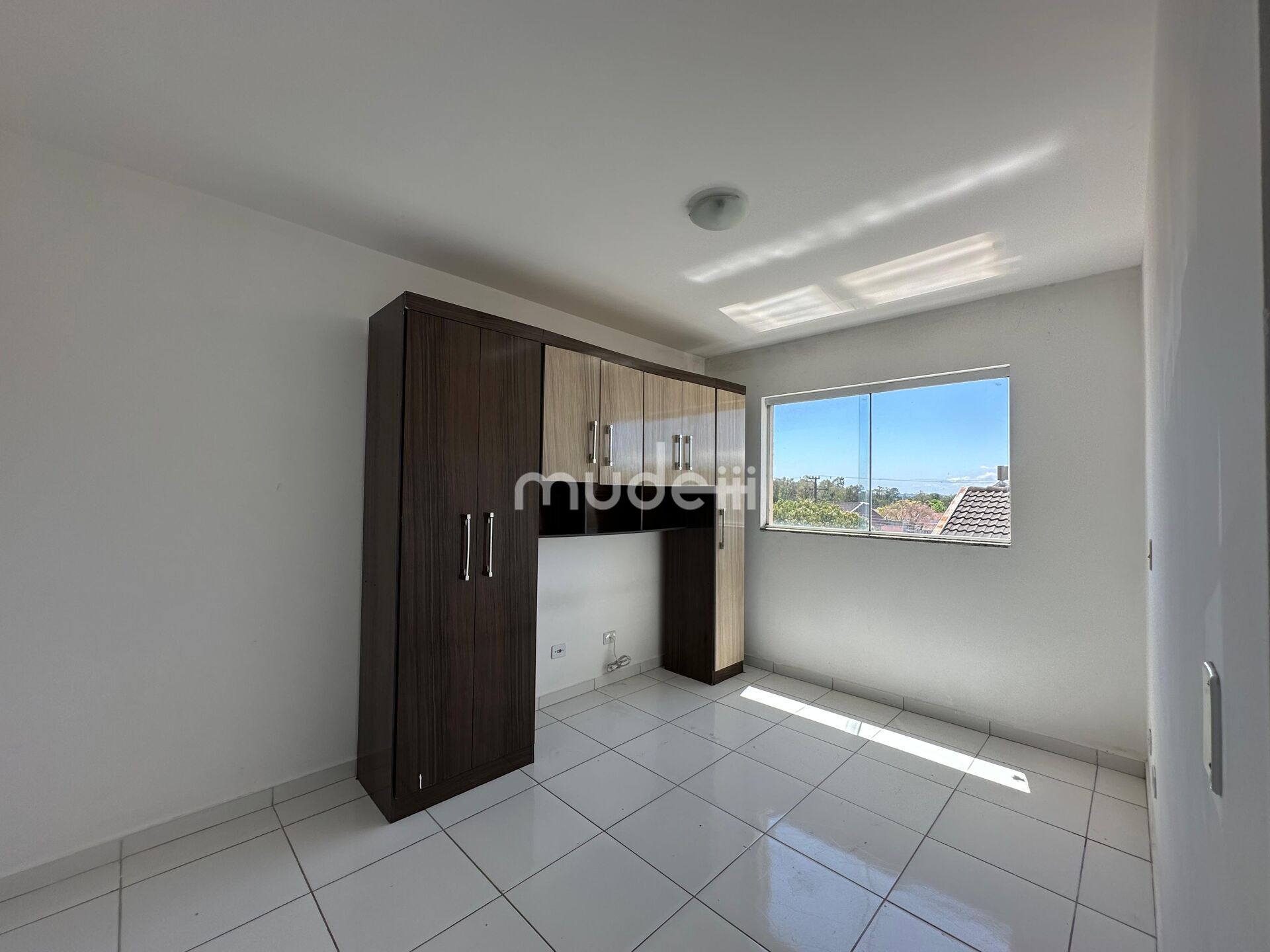 Apartamento 2 quartos para alugar em Costeira, São José dos Pinhais - foto 12