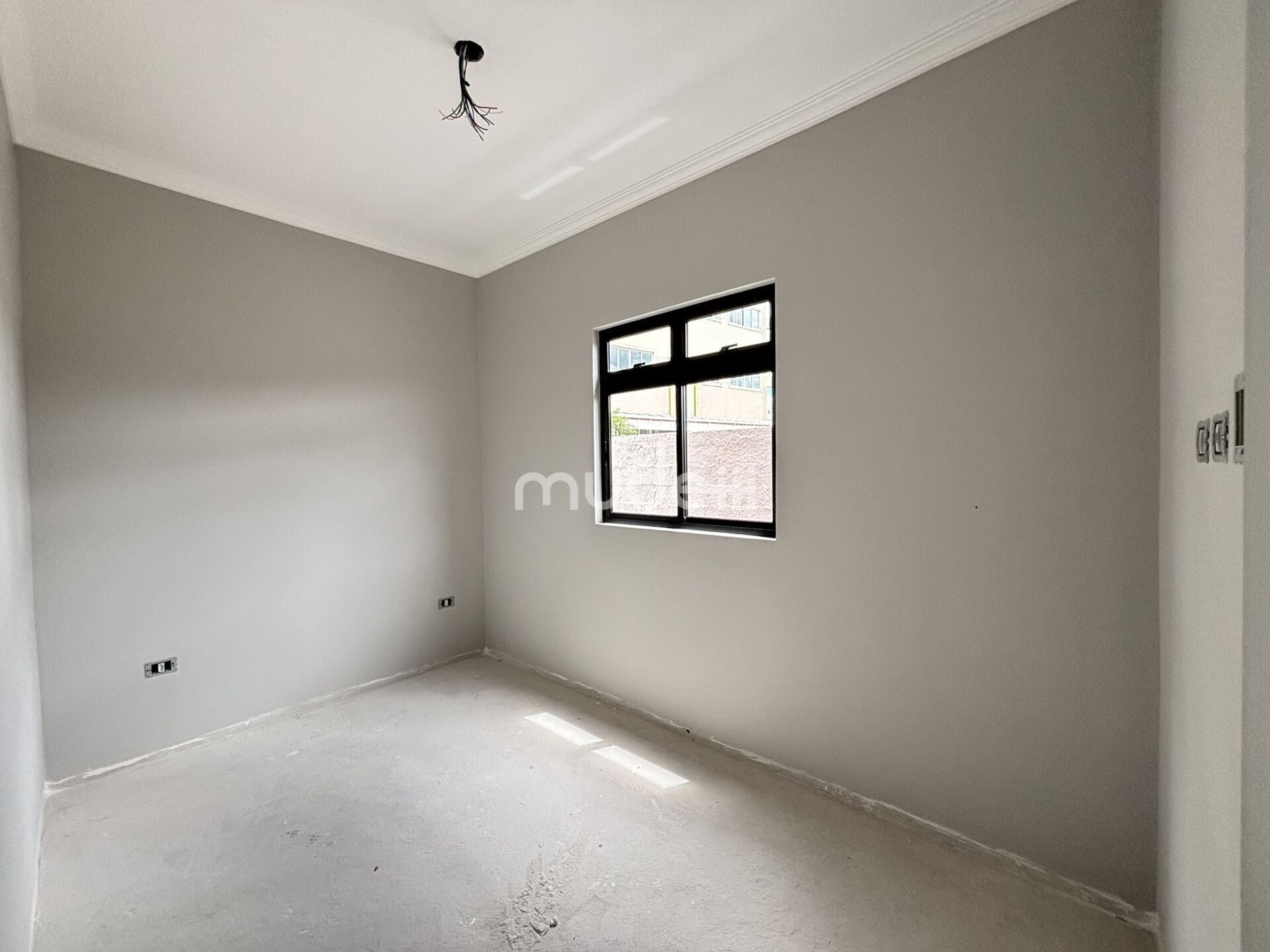 Apartamento 3 quartos à venda em São Cristóvão, São José dos Pinhais - foto 12