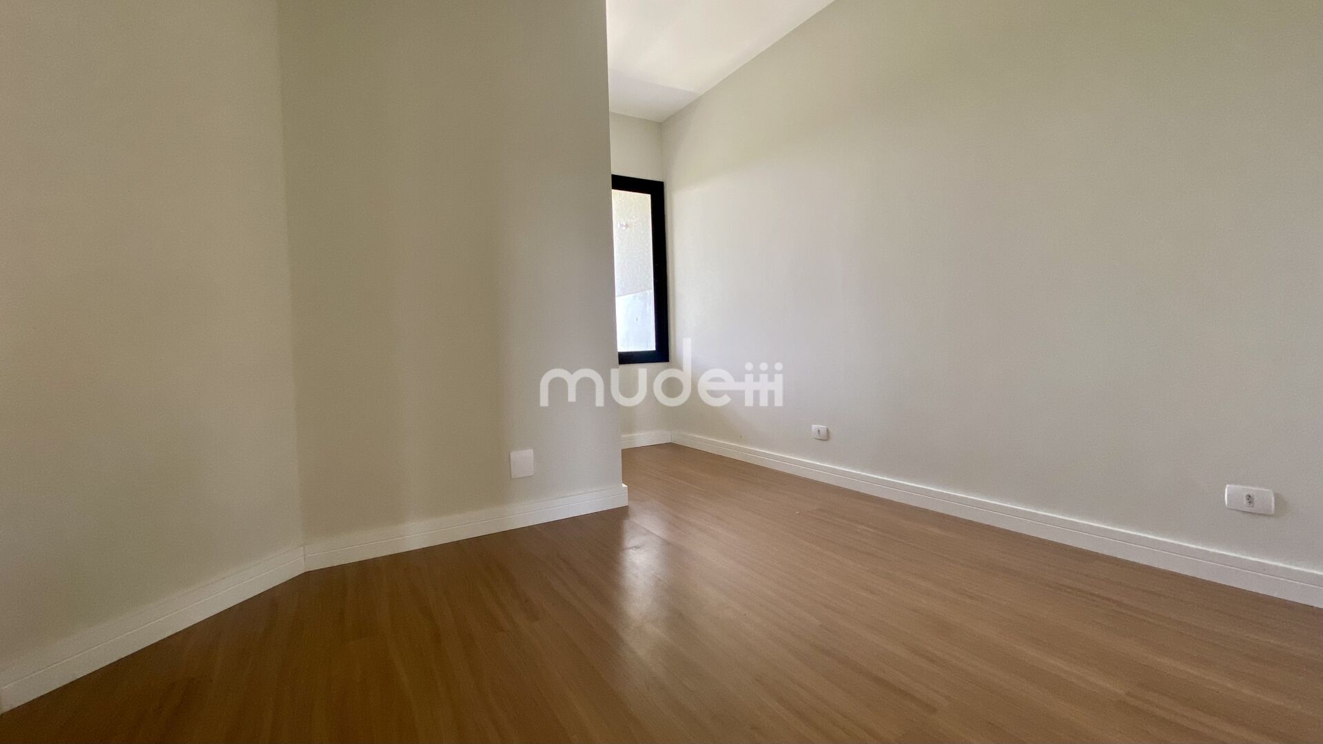 Casa 3 quartos à venda em Iguaçu, Fazenda Rio Grande - foto 12