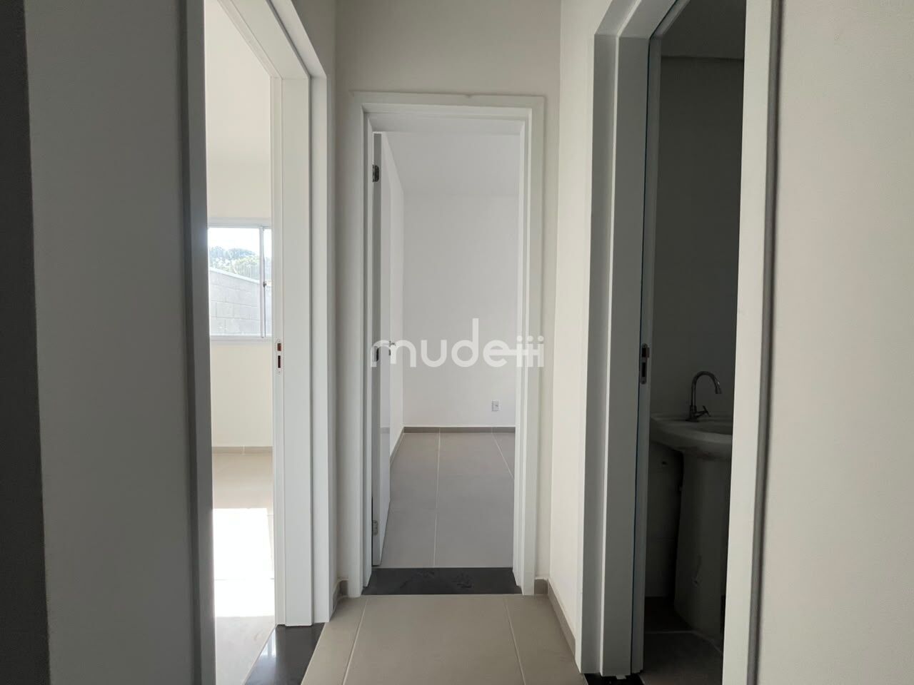 Apartamento 2 quartos para alugar em Aristocrata, São José dos Pinhais - foto 12