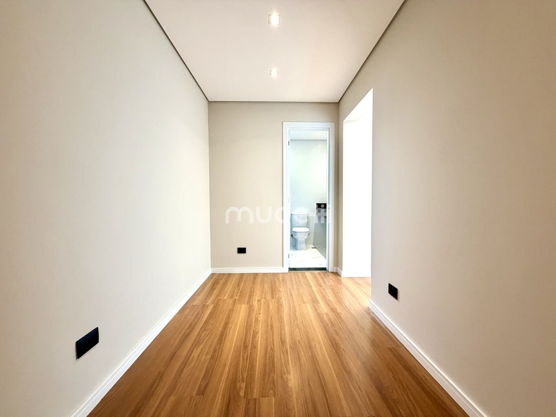 Casa 3 quartos à venda em Afonso Pena, São José dos Pinhais - foto 12