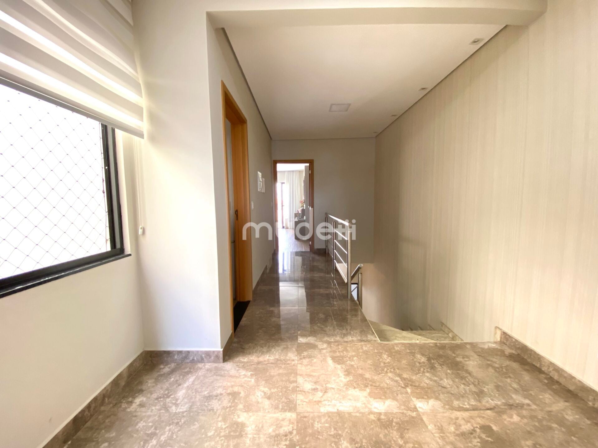 Casa 3 quartos à venda em Afonso Pena, São José dos Pinhais - foto 12