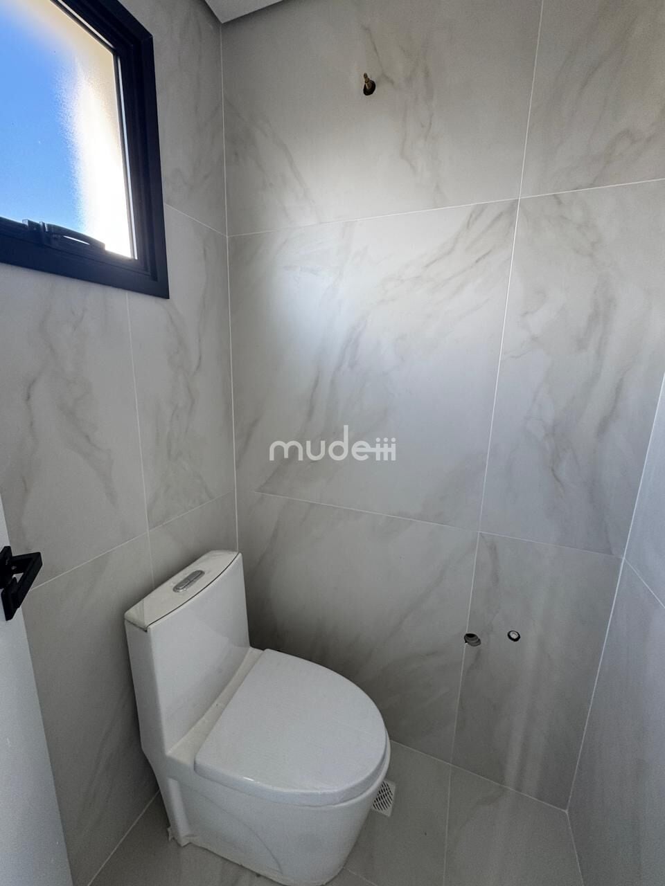 Apartamento 3 quartos à venda em Cruzeiro, São José dos Pinhais - foto 12