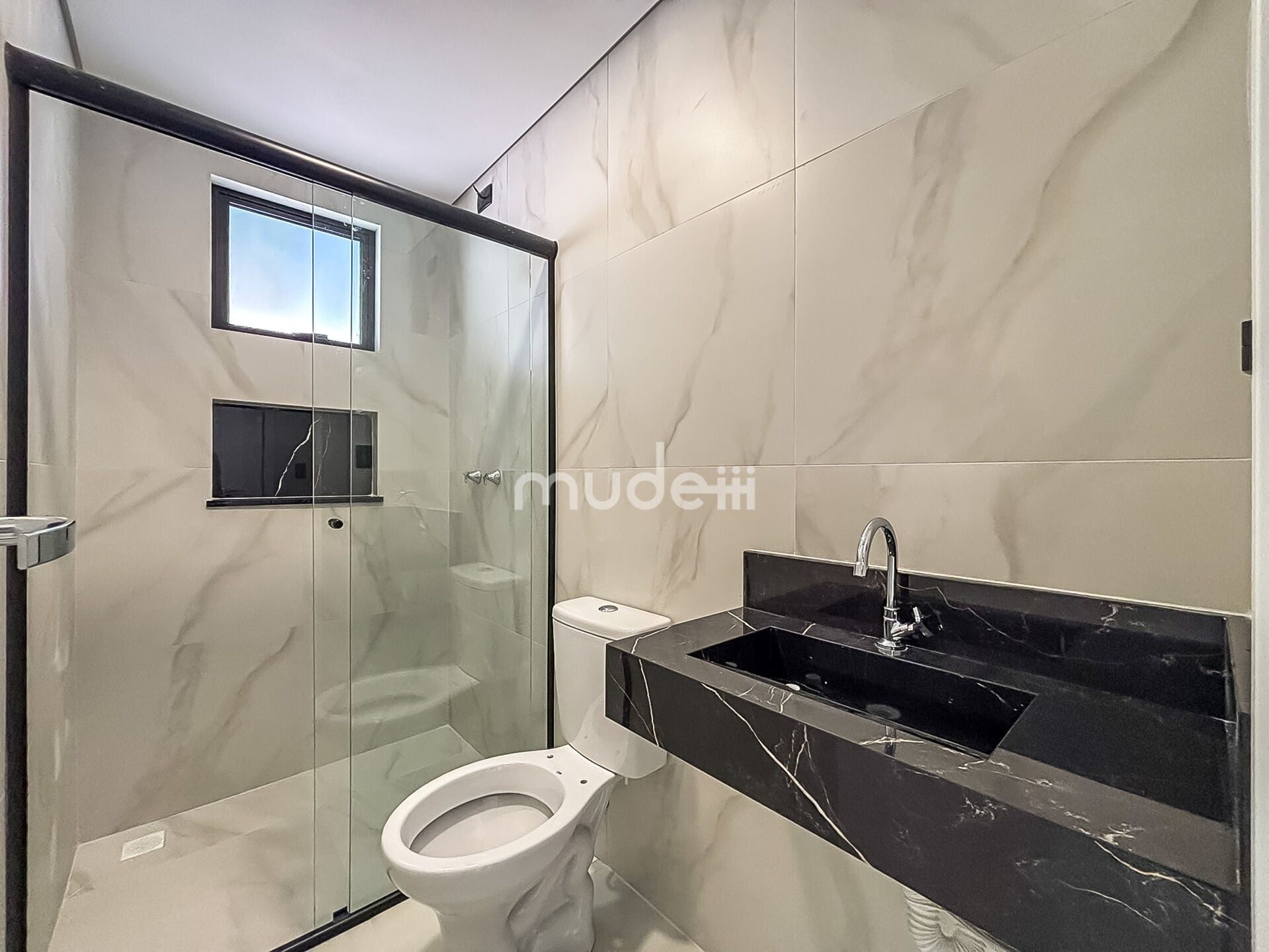Casa 3 quartos à venda em Santo Antônio, São José dos Pinhais - foto 12