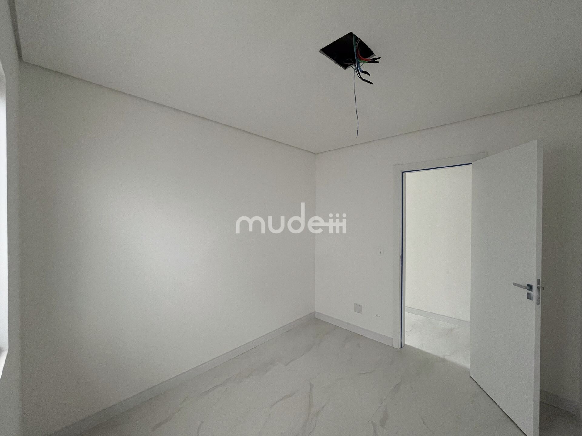 Casa 3 quartos à venda em Afonso Pena, São José dos Pinhais - foto 12