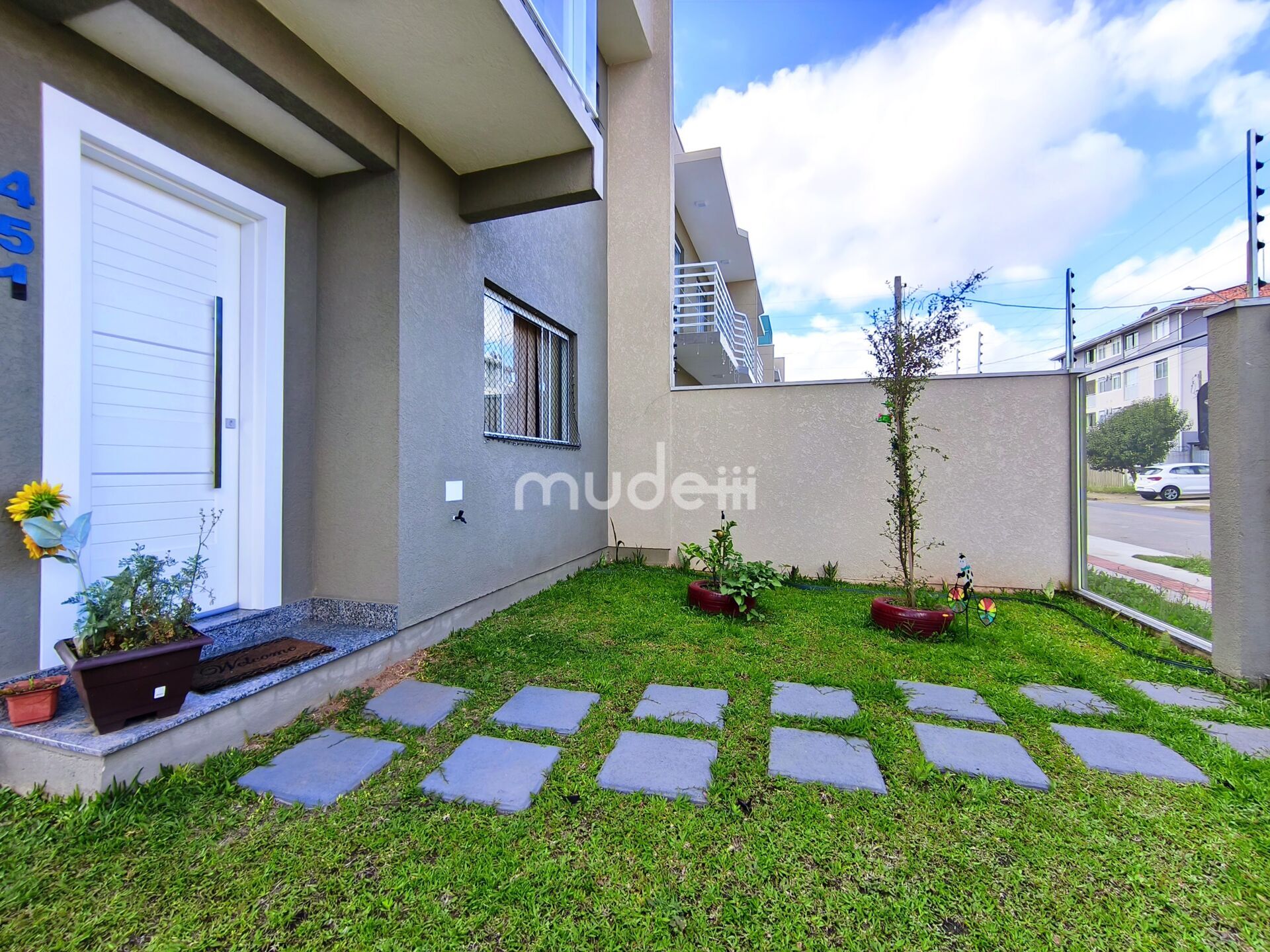 Casa 3 quartos à venda em Cidade Jardim, São José dos Pinhais - foto 2