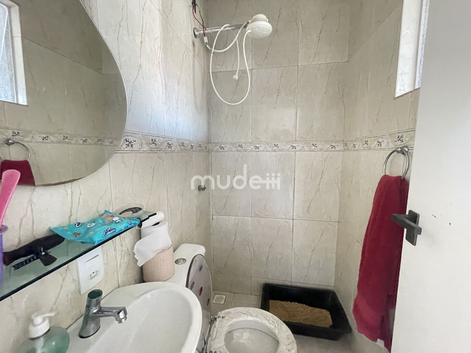 Casa 4 quartos à venda em Cidade Jardim, São José dos Pinhais - foto 12