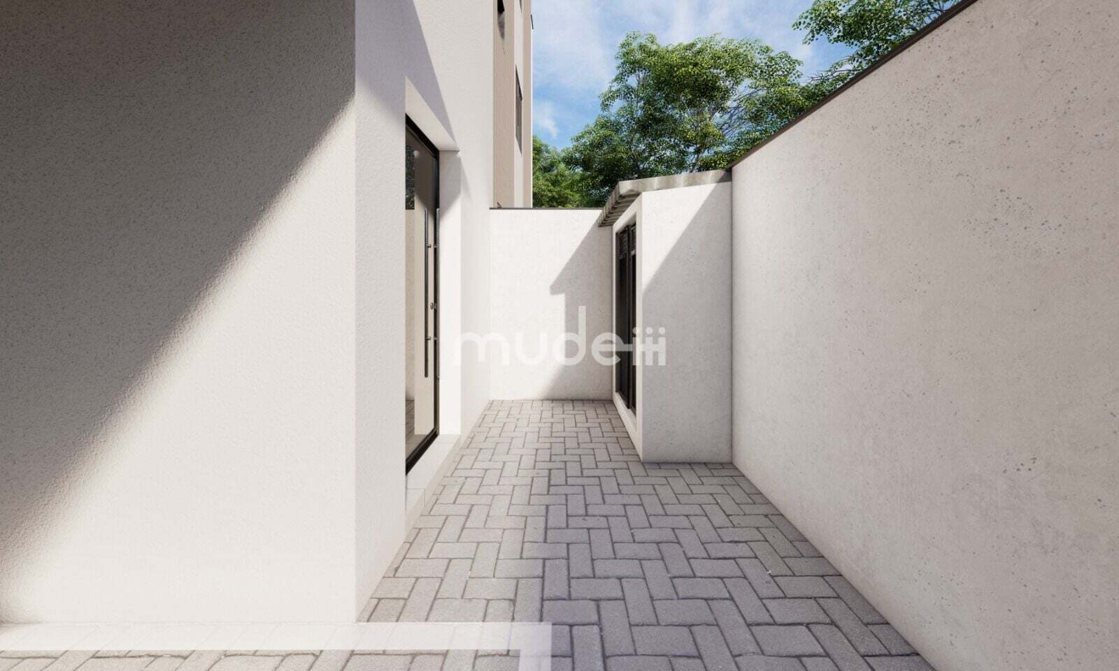 Apartamento 3 quartos à venda em Parque Da Fonte, São José dos Pinhais - foto 12