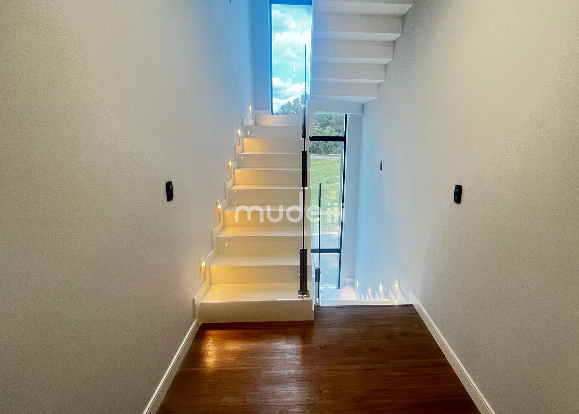 Casa em condomínio 3 quartos à venda em Costeira, São José dos Pinhais - foto 12
