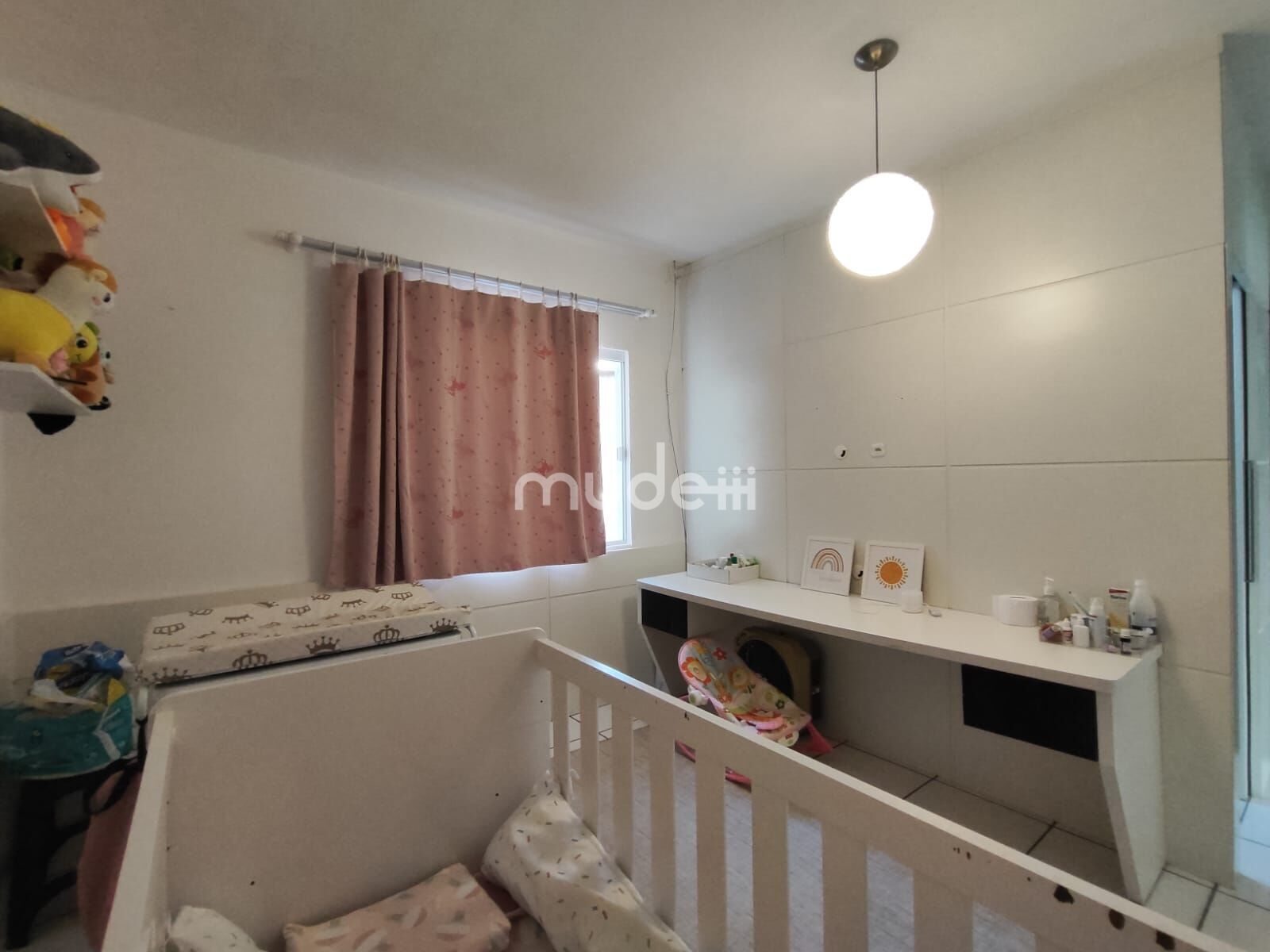 Casa 3 quartos à venda em Aviação, São José dos Pinhais - foto 12