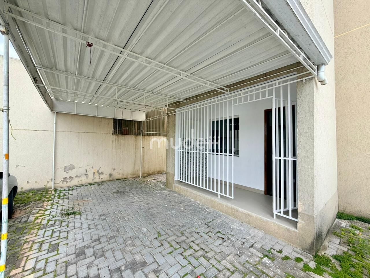 Apartamento 3 quartos à venda em Rio Pequeno, São José dos Pinhais - foto 12