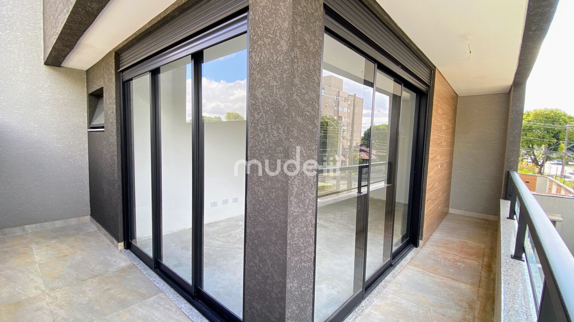 Casa 3 quartos à venda em Carioca, São José dos Pinhais - foto 12