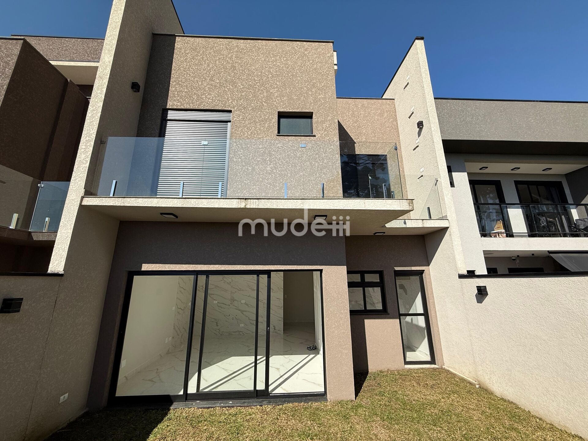 Casa 3 quartos à venda em Costeira, São José dos Pinhais - foto 12