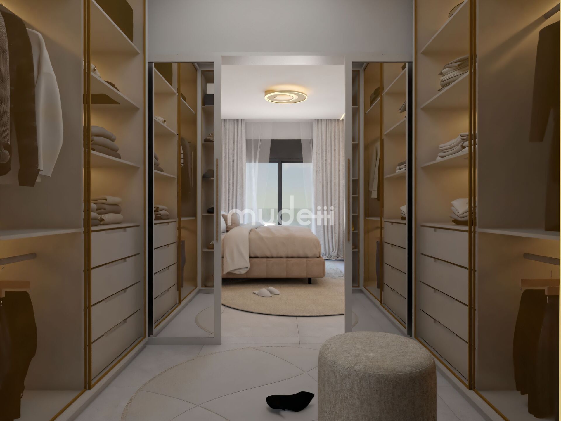Casa 3 quartos à venda em Balneário Eliana, Guaratuba - foto 12