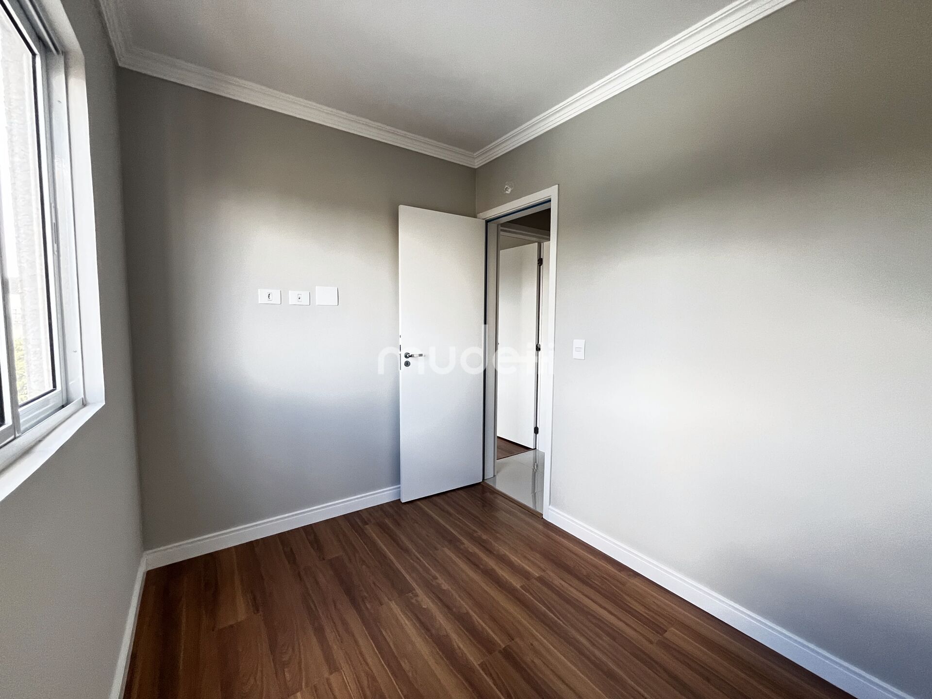 Apartamento 3 quartos à venda em Três Marias, São José dos Pinhais — Residencial Zétola - foto 12