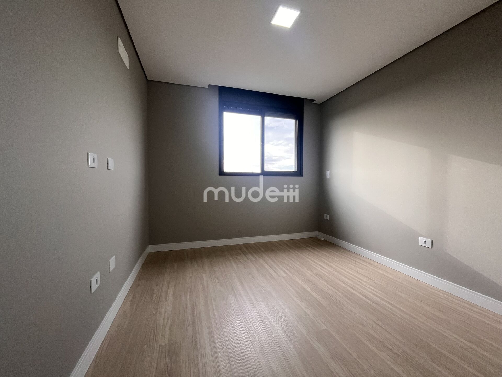 Casa 3 quartos à venda em Costeira, São José dos Pinhais - foto 12