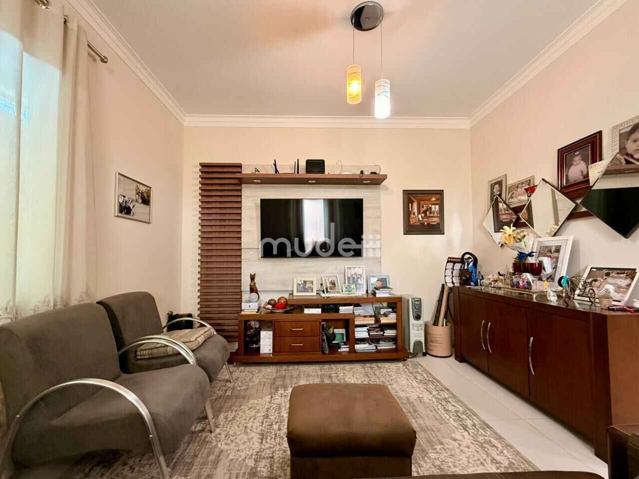 Casa 3 quartos à venda em São Pedro, São José dos Pinhais - foto 2