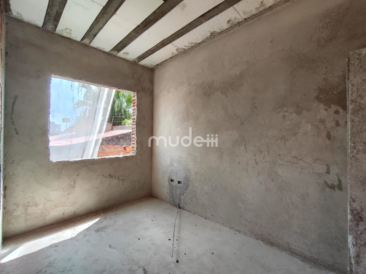 Apartamento 3 quartos à venda em Centro, São José dos Pinhais - foto 12