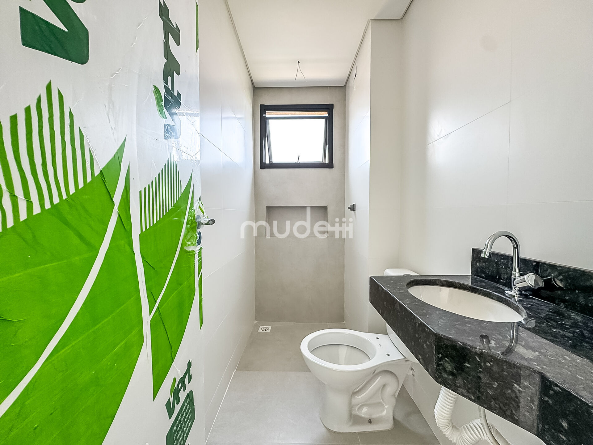 Cobertura 2 quartos à venda em Cidade Jardim, São José dos Pinhais - foto 12