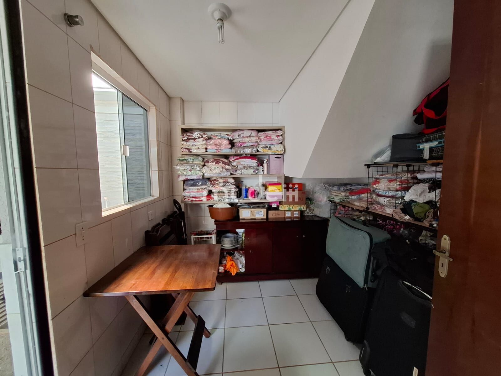 Casa em condomínio 3 quartos à venda em Xaxim, Curitiba - foto 12