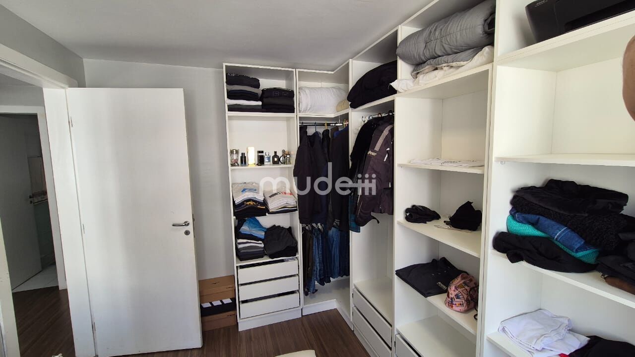 Cobertura 3 quartos à venda em Boneca do Iguaçu, São José dos Pinhais - foto 12