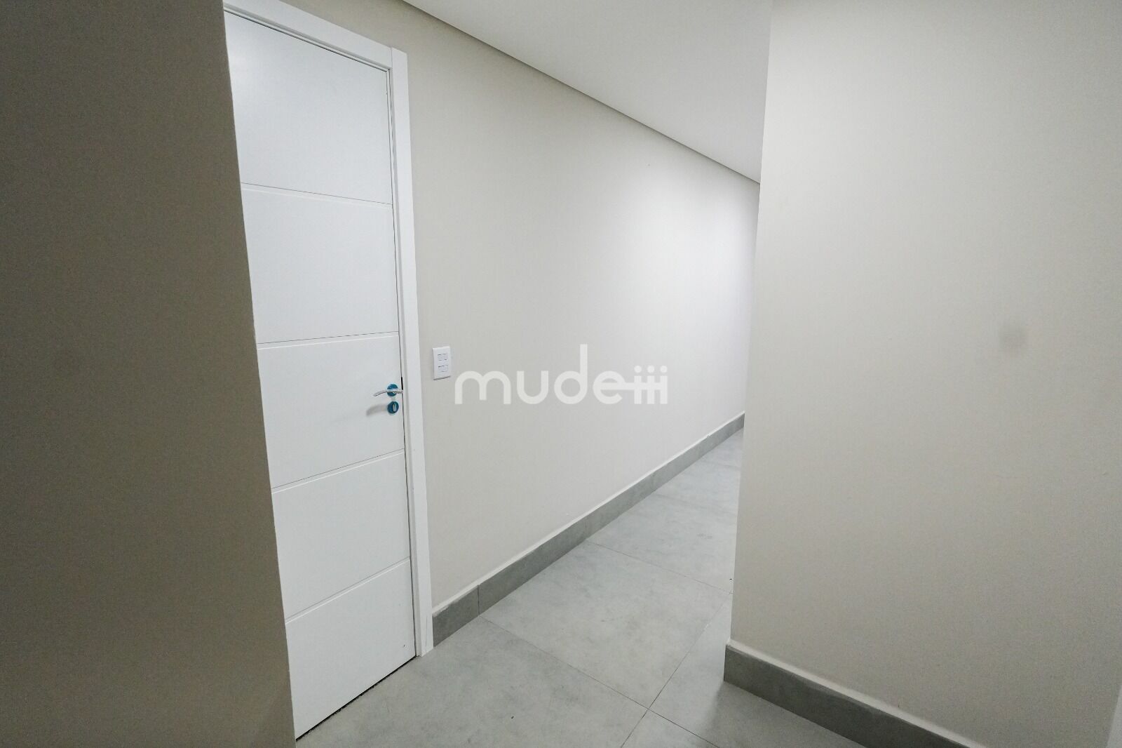 Casa 3 quartos à venda em Cruzeiro, São José dos Pinhais - foto 12