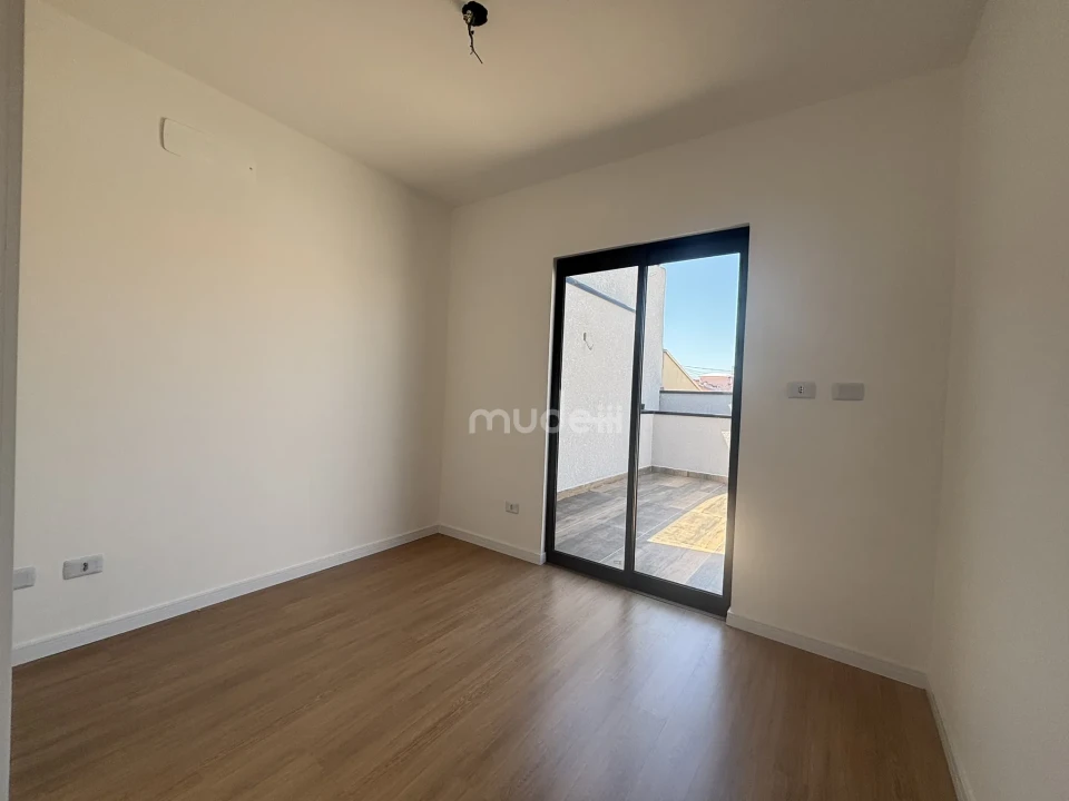 Casa À Venda Afonso Pena São José Dos Pinhais - foto 7