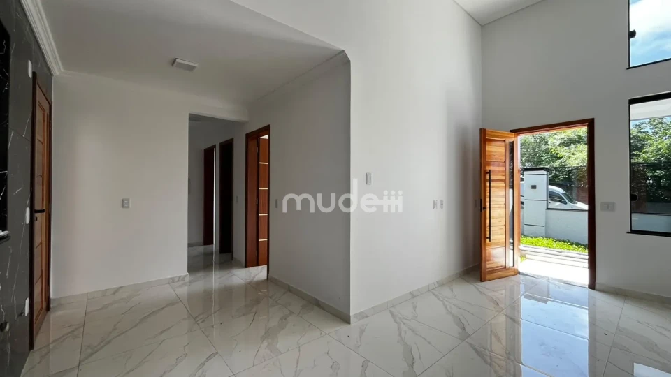 Casa À Venda São Domingos São José Dos Pinhais - foto 13