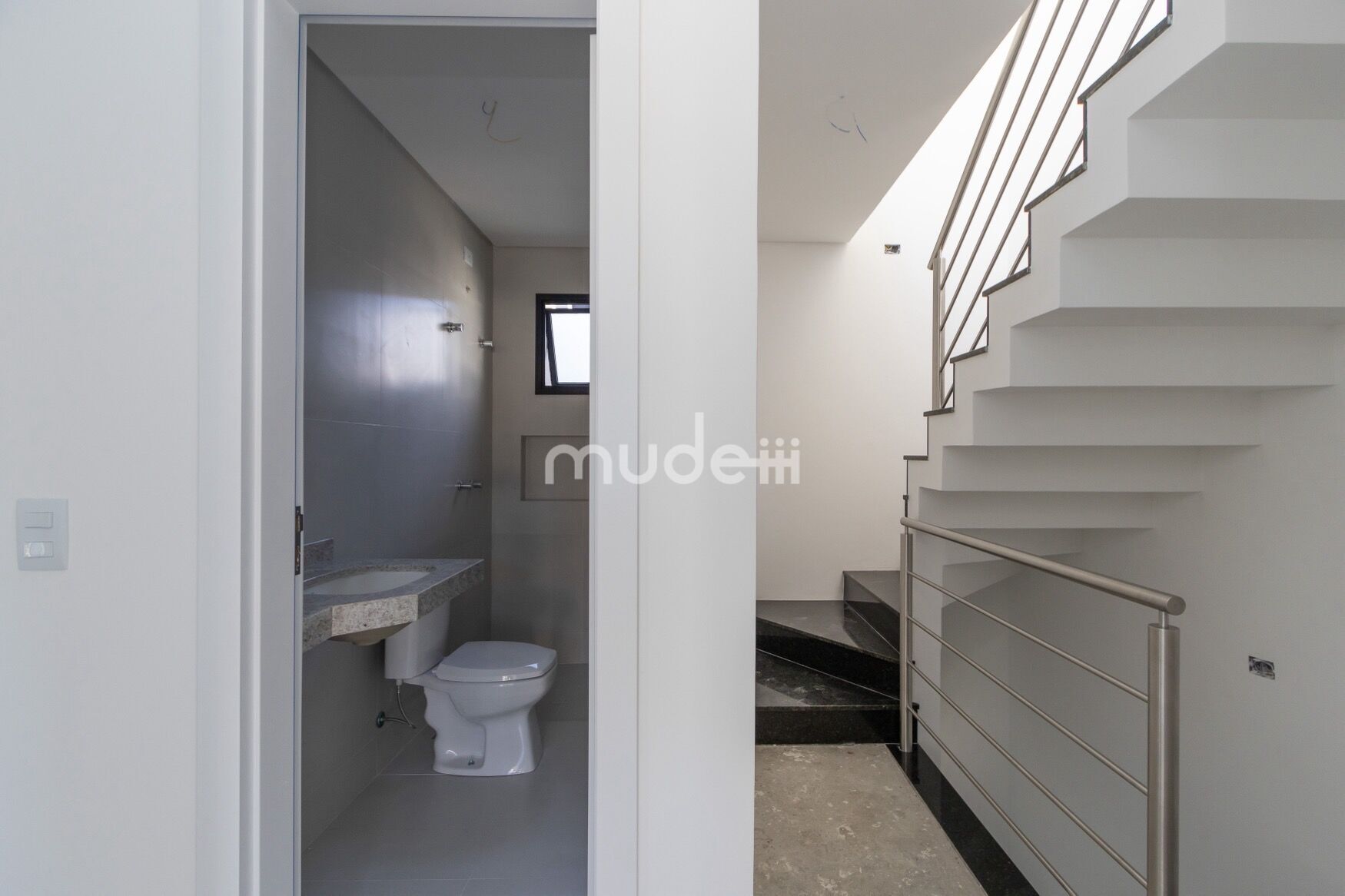 Casa 3 quartos à venda em Pilarzinho, Curitiba - foto 13
