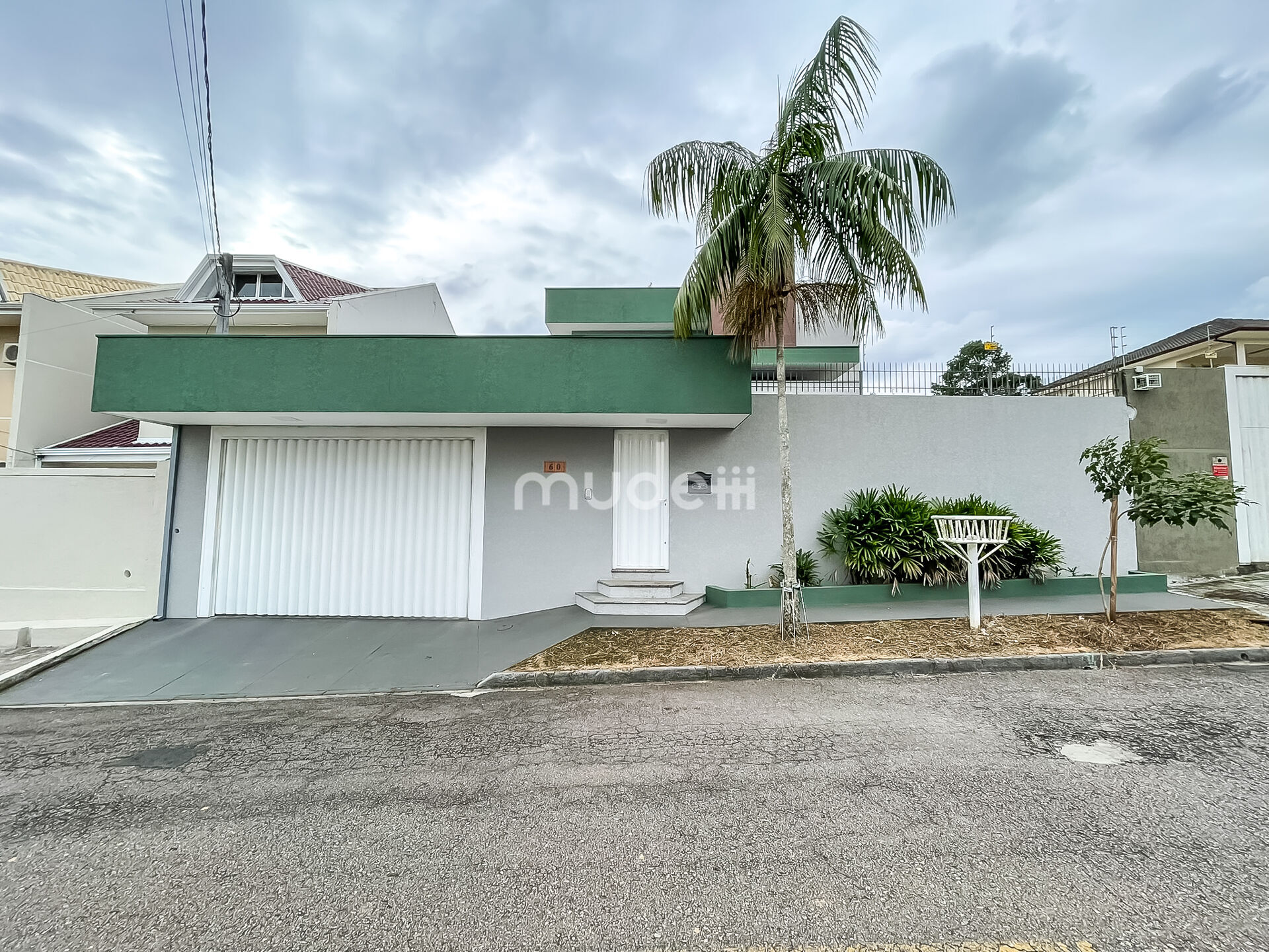 Casa 4 quartos à venda em Aristocrata, São José dos Pinhais - foto 2