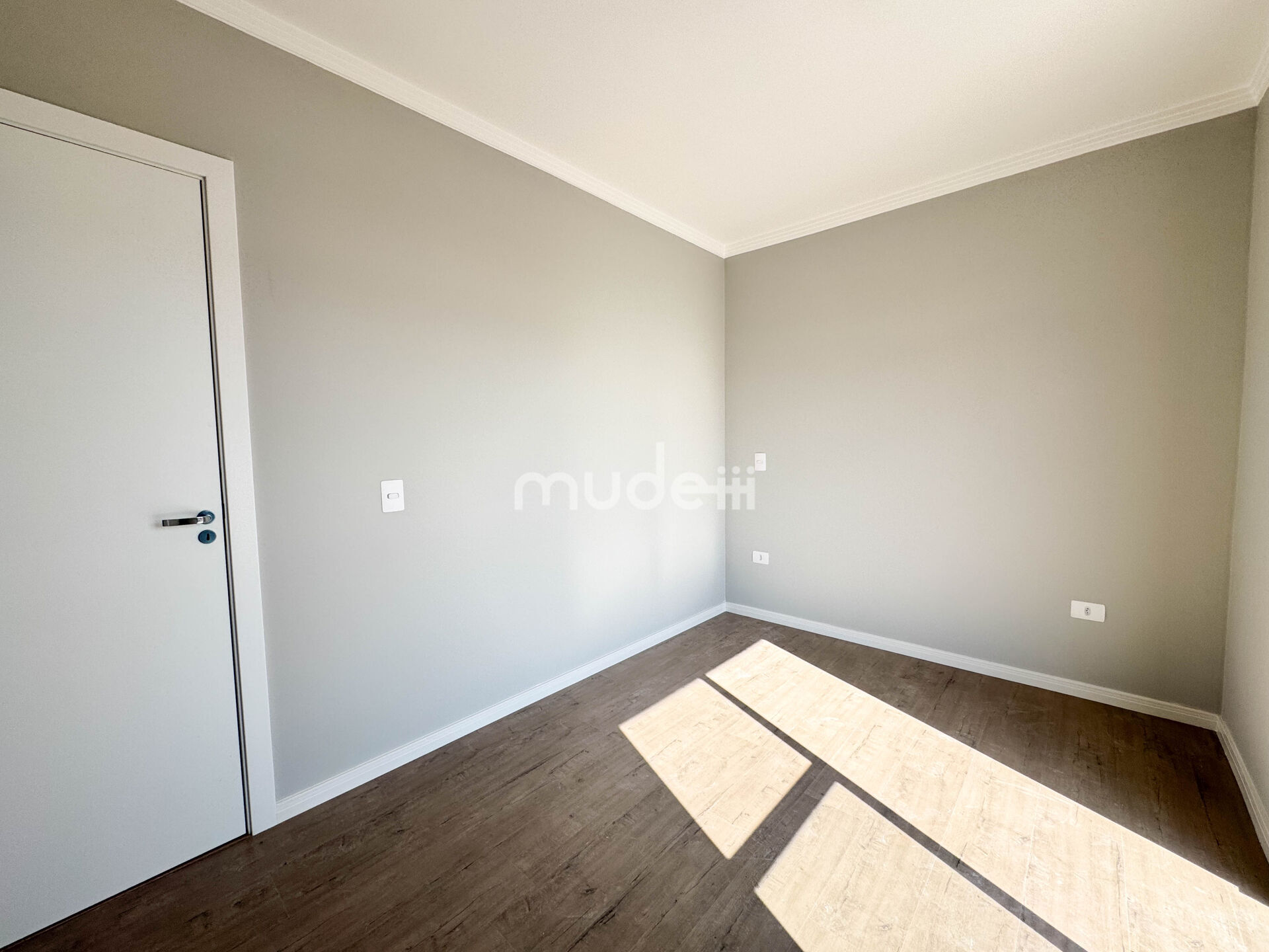 Apartamento 3 quartos à venda em Boneca do Iguaçu, São José dos Pinhais - foto 13