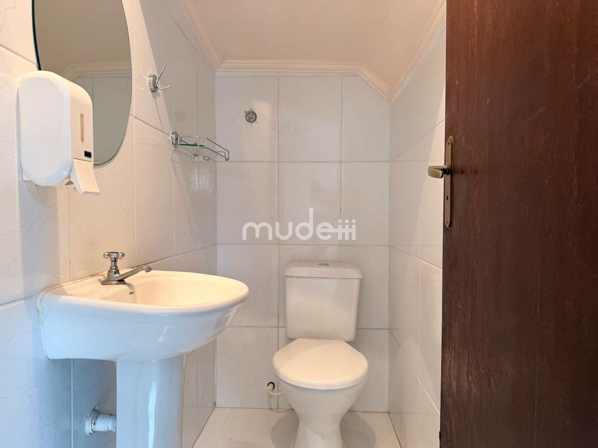 Casa 3 quartos à venda em Afonso Pena, São José dos Pinhais - foto 13