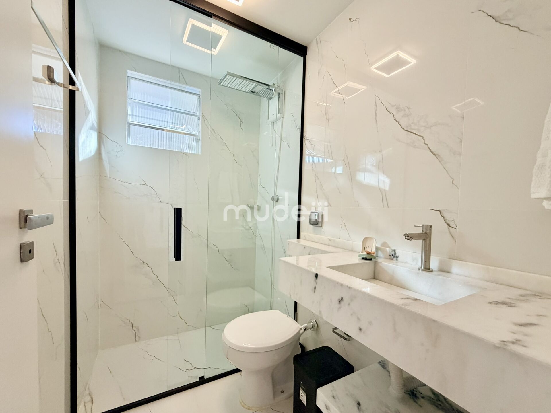 Casa 3 quartos à venda em Aristocrata, São José dos Pinhais - foto 13