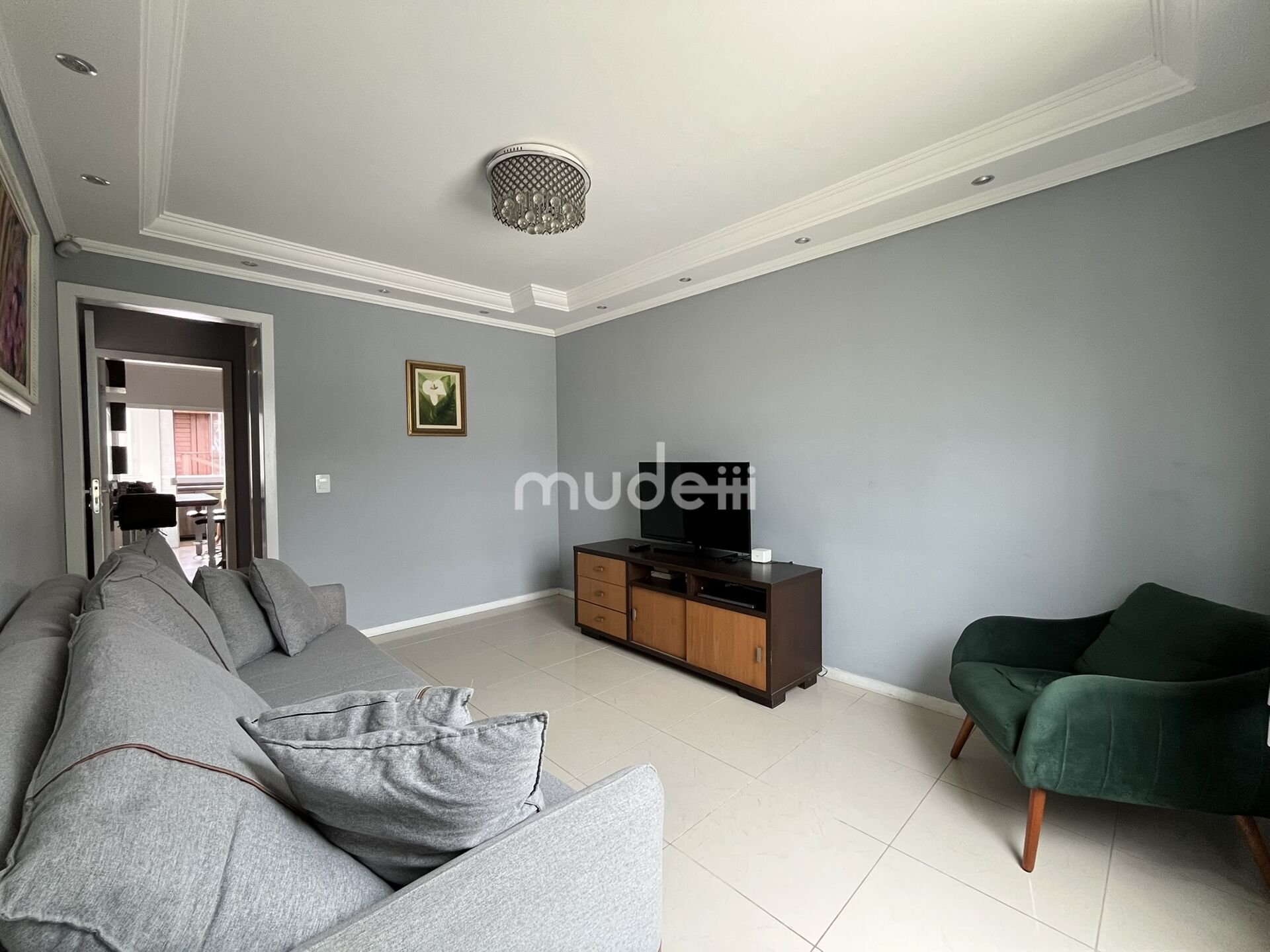 Casa 3 quartos à venda em Afonso Pena, São José dos Pinhais - foto 13