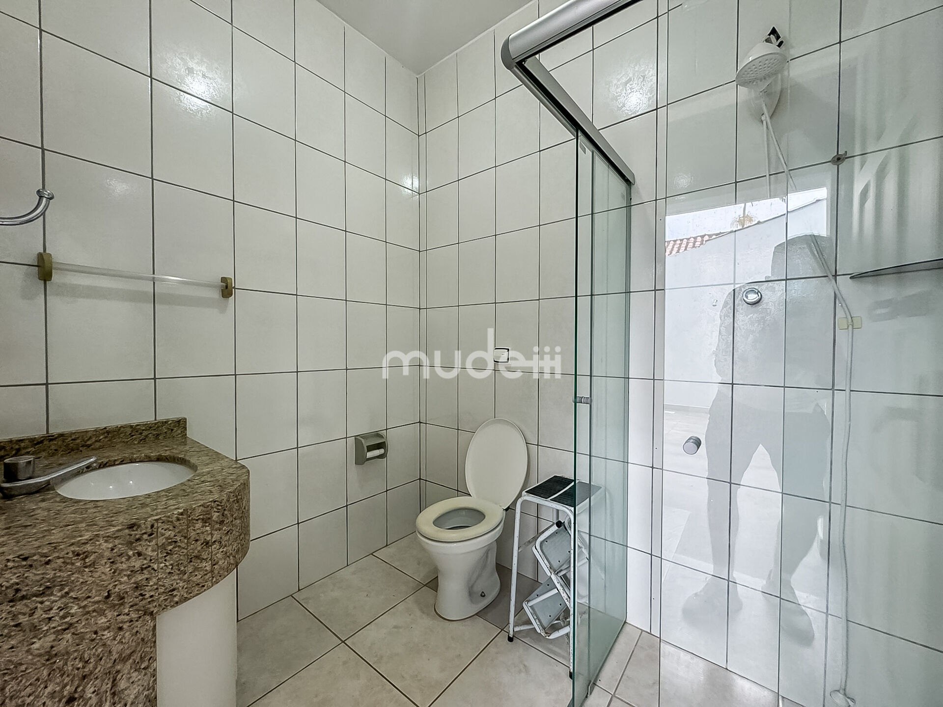 Casa 4 quartos à venda em Centro, Guaratuba - foto 13