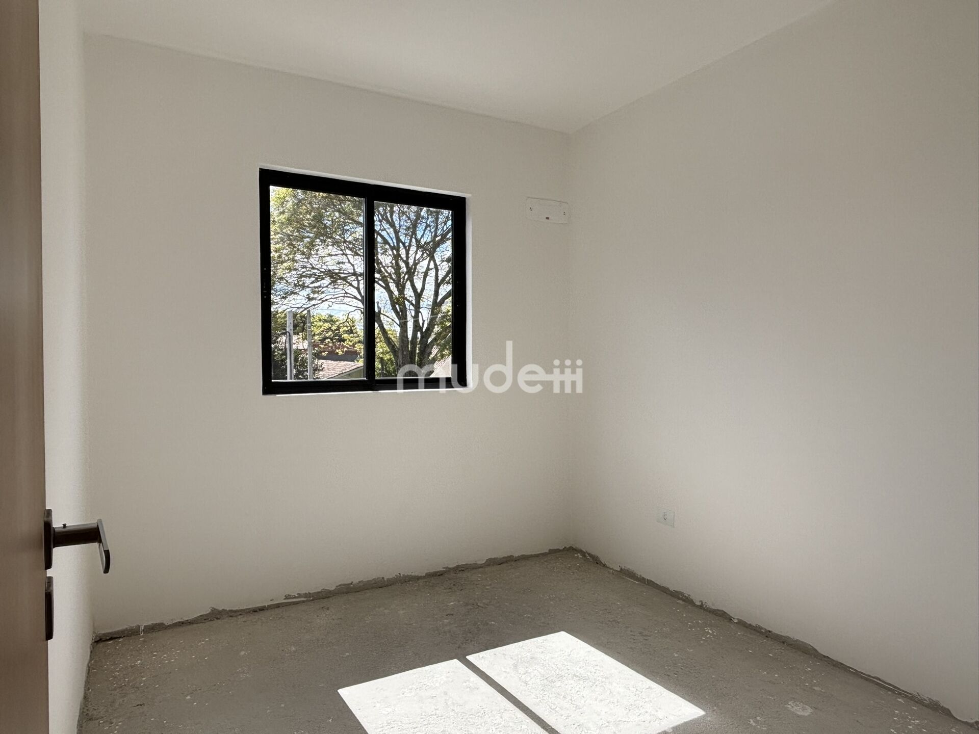 Apartamento 2 quartos à venda em Boneca do Iguaçu, São José dos Pinhais - foto 13